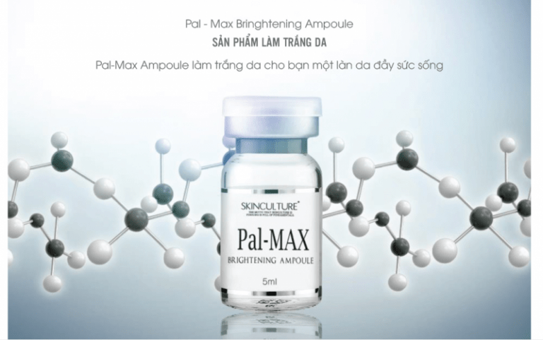 Pal-Max