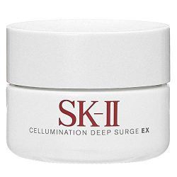 Kem dưỡng trắng da SK-II Cellumination Deep Surge EX