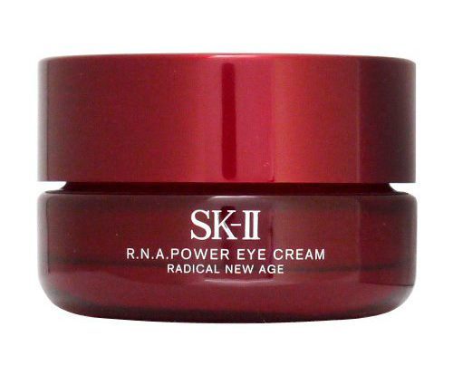 Kem dưỡng trị thâm quầng mắt SK-II Nhật Bản - 421