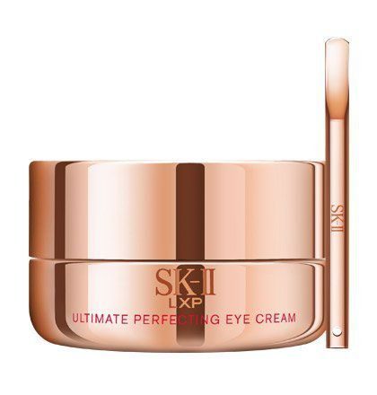 Kem mắt SK-II LXP Ultimate Perfecting Eye Cream