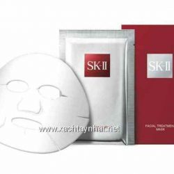 Mặt nạ SK-II Facial Treatment