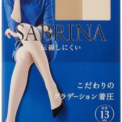 Quần tất Sabrina Nhật Bản