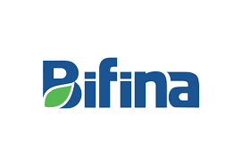 Men vi sinh Bifina là gì?