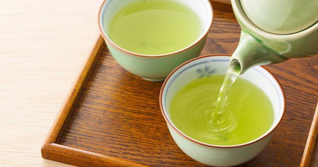 https://moneydaily.vn/wp-content/uploads/2020/01/review-tra-xanh-nhat-ban-osk-100-japanese-green-tea-1929-3.jpg