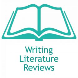 Literature review là gì