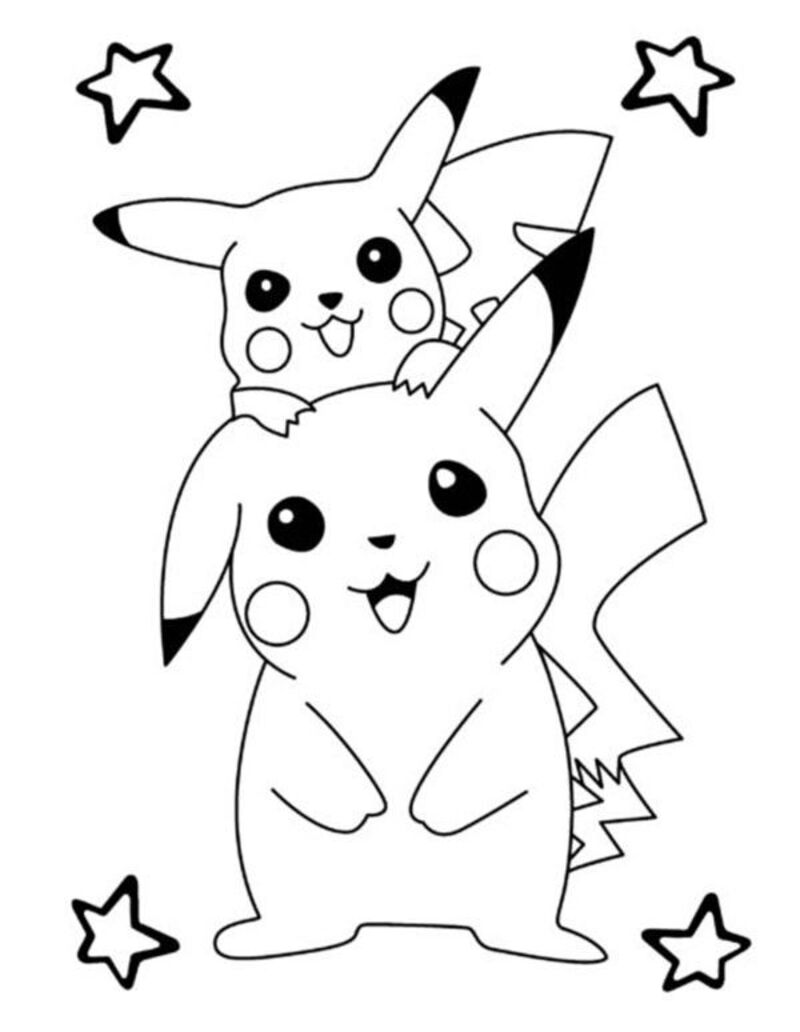 tranh-to-mau-pokemon